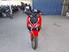 Picture of HONDA RS-X FS150FA/FS150FA2 ABS