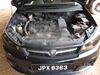 Picture of PROTON SAGA FL 1.3 (M)