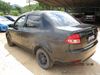 Picture of PROTON SAGA FL 1.3 (M)