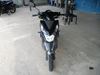 Picture of HONDA BEAT-ACH110CBFH/FJ/FL/FN/FR