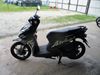 Picture of HONDA BEAT-ACH110CBFH/FJ/FL/FN/FR