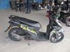 Picture of HONDA BEAT-ACH110CBFH/FJ/FL/FN/FR