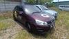 Picture of PROTON SAGA 1.3