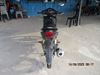 Picture of SYM SPORT RIDER 125i