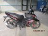 Picture of SYM SPORT RIDER 125i