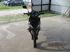 Picture of SYM SPORT RIDER 125i