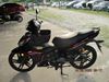 Picture of SYM SPORT RIDER 125i