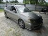 Picture of NISSAN SENTRA 1.8