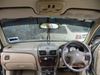 Picture of NISSAN SENTRA 1.8