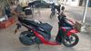 Picture of HONDA VARIO