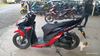 Picture of HONDA VARIO