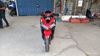 Picture of HONDA VARIO