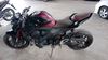 Picture of KAWASAKI Z800 ABS (ZR800-B) 00800 CC