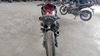 Picture of KAWASAKI Z800 ABS (ZR800-B) 00800 CC