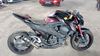 Picture of KAWASAKI Z800 ABS (ZR800-B) 00800 CC