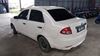 Picture of PROTON SAGA 1.3