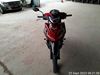 Picture of HONDA DASH 125 (AFP125CRFK/L/N)