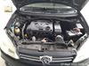 Picture of PROTON SAGA 1.3L CVT