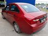 Picture of PROTON SAGA 1.3L CVT