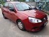 Picture of PROTON SAGA 1.3L CVT