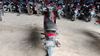 Picture of HONDA WAVE ALPHA (SELF/DISK/CAST) AFS110MCSG/H/J/L