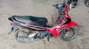 Picture of HONDA WAVE ALPHA (SELF/DISK/CAST) AFS110MCSG/H/J/L