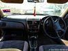 Picture of NISSAN SENTRA 1.6