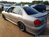 Picture of NISSAN SENTRA 1.6