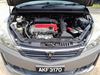 Picture of PROTON EXORA 1.6 A