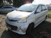 Picture of TOYOTA AVANZA 1.5G