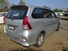 Picture of TOYOTA AVANZA 1.5G