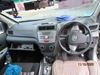 Picture of TOYOTA AVANZA 1.5G