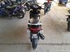 Picture of HONDA WAVE 125i-AFS125MCRH