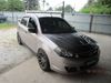 Picture of PROTON SAGA FL 1.3 (M)