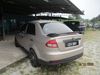 Picture of PROTON SAGA FL 1.3 (M)