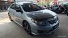 Picture of TOYOTA ALTIS 1.6