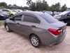 Picture of PROTON SAGA 1.3L STANDARD AT