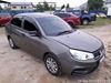 Picture of PROTON SAGA 1.3L STANDARD AT