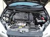 Picture of PROTON SAGA 1.3L STANDARD AT