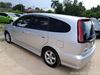 Picture of HONDA STREAM  2.0 AUTO