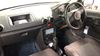 Picture of PROTON SAGA 1.3 AUTO