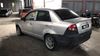 Picture of PROTON SAGA 1.3 AUTO