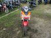 Picture of HONDA RS150R REPSOL FS150FL2