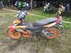 Picture of HONDA RS150R REPSOL FS150FL2