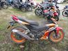 Picture of HONDA RS150R REPSOL FS150FL2