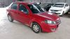 Picture of PROTON SAGA FL 1.3 CVT