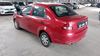 Picture of PROTON SAGA FL 1.3 CVT