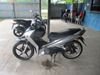 Picture of HONDA WAVE 125i D/D AFS125MCRH