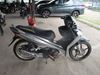 Picture of HONDA WAVE 125i D/D AFS125MCRH