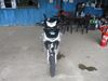 Picture of HONDA WAVE 125i D/D AFS125MCRH